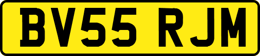 BV55RJM