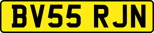 BV55RJN