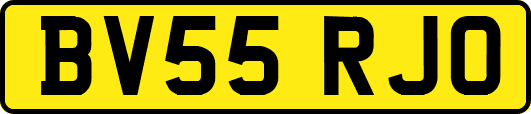 BV55RJO