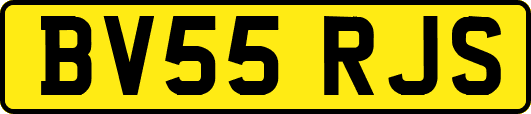BV55RJS