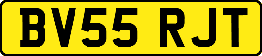 BV55RJT