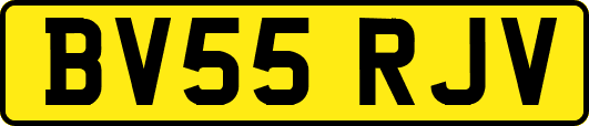 BV55RJV