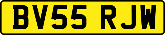BV55RJW