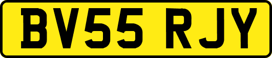 BV55RJY