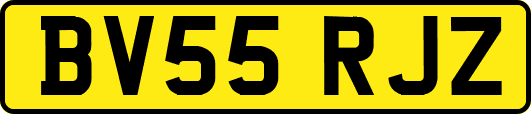 BV55RJZ