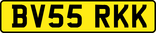BV55RKK