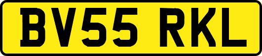 BV55RKL