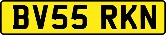 BV55RKN