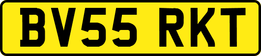 BV55RKT