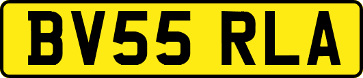 BV55RLA