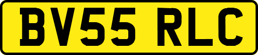 BV55RLC