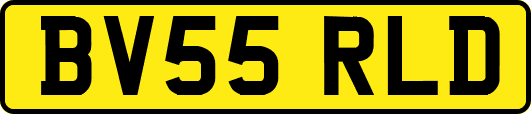 BV55RLD
