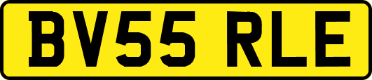 BV55RLE