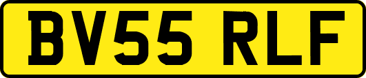 BV55RLF