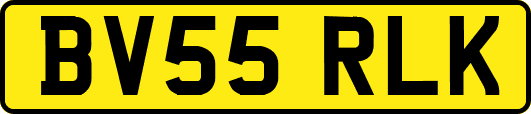 BV55RLK