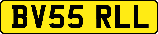 BV55RLL