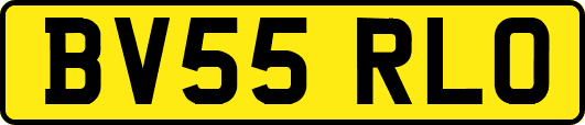 BV55RLO