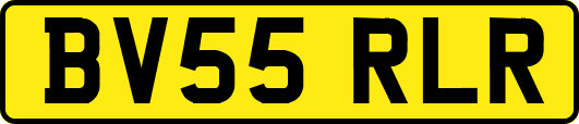 BV55RLR
