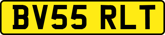 BV55RLT