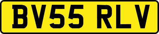 BV55RLV