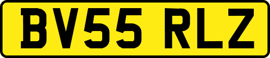 BV55RLZ