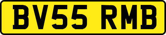 BV55RMB