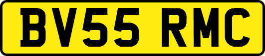 BV55RMC