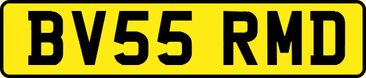 BV55RMD