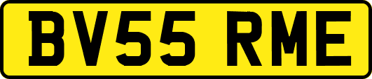BV55RME