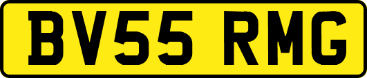BV55RMG
