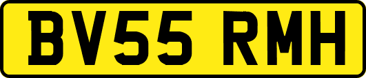 BV55RMH