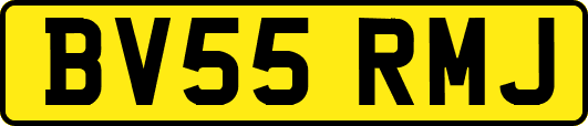 BV55RMJ