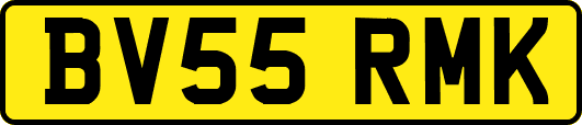 BV55RMK