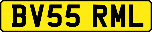 BV55RML