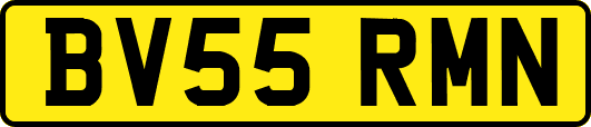 BV55RMN