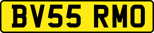 BV55RMO