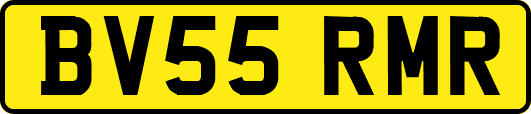 BV55RMR