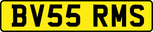 BV55RMS
