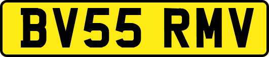 BV55RMV