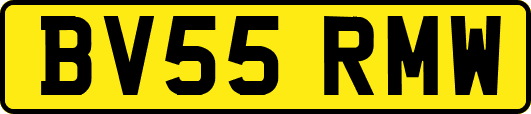 BV55RMW
