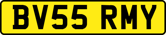 BV55RMY