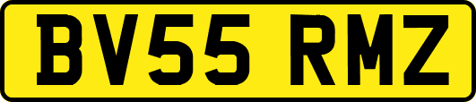 BV55RMZ