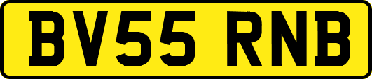 BV55RNB