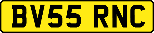 BV55RNC