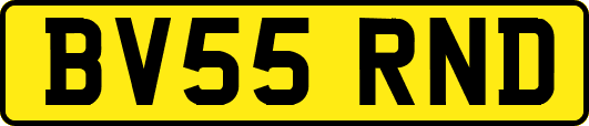 BV55RND