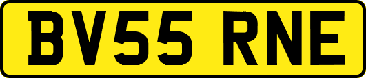BV55RNE