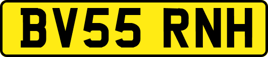 BV55RNH