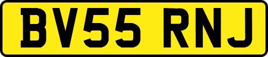 BV55RNJ
