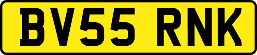 BV55RNK