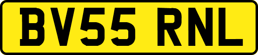 BV55RNL